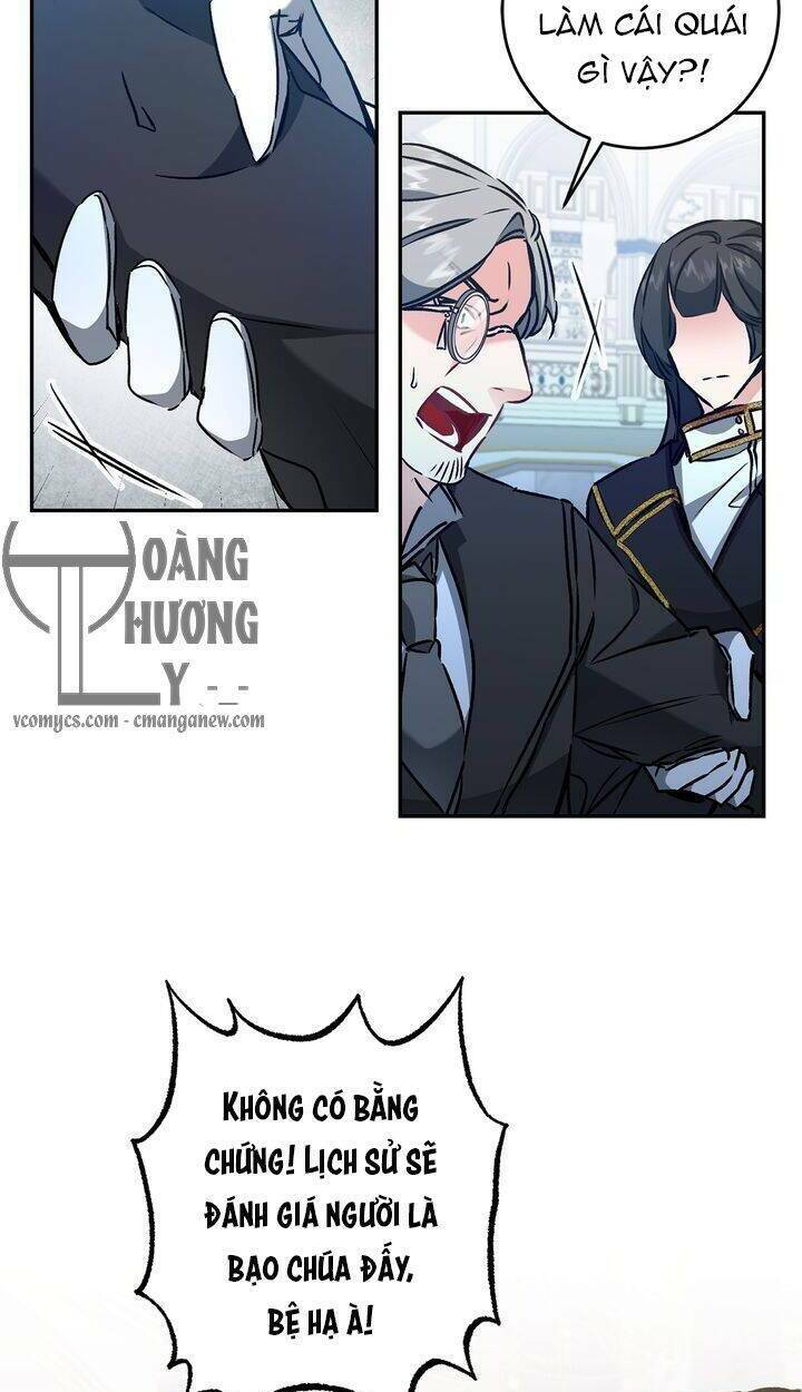 Trang 23