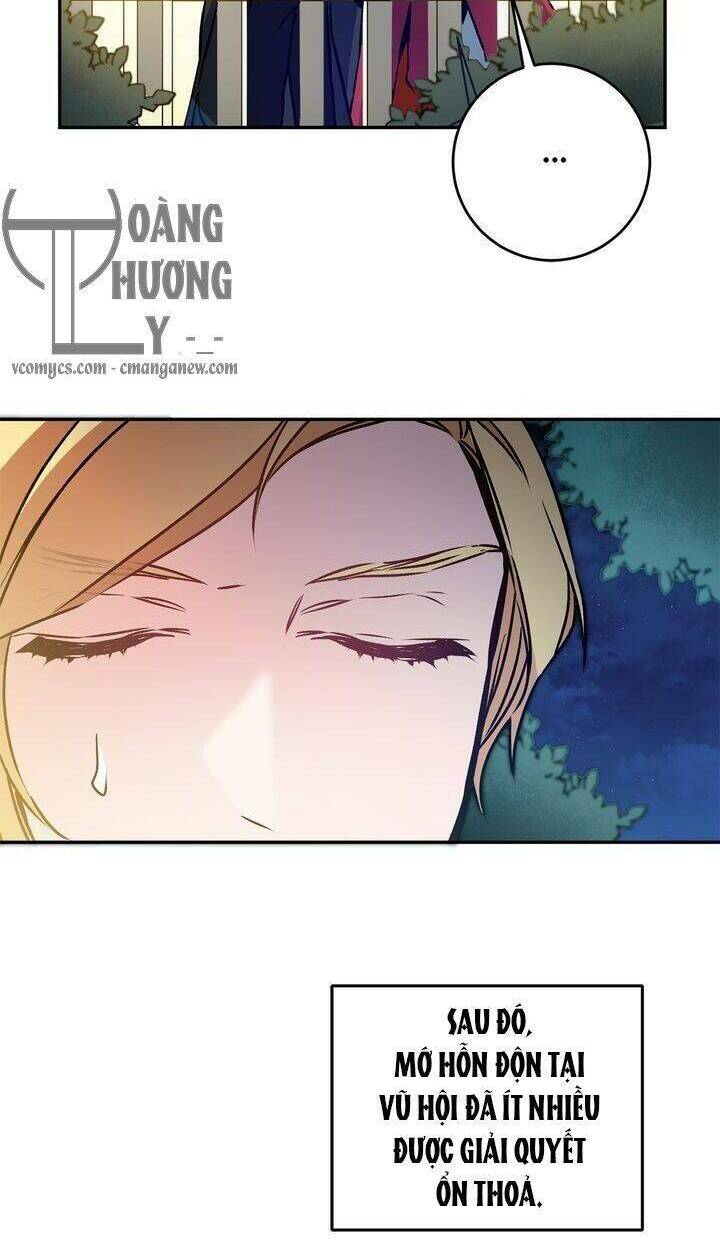 Trang 34