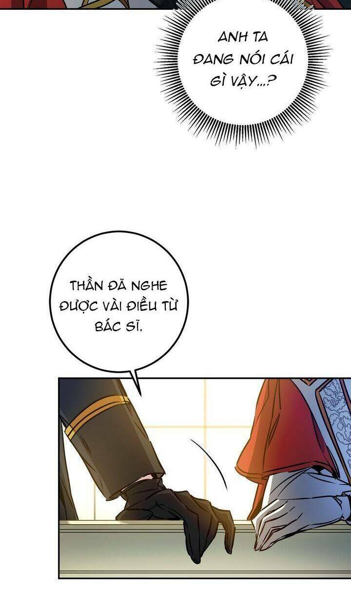 Trang 42