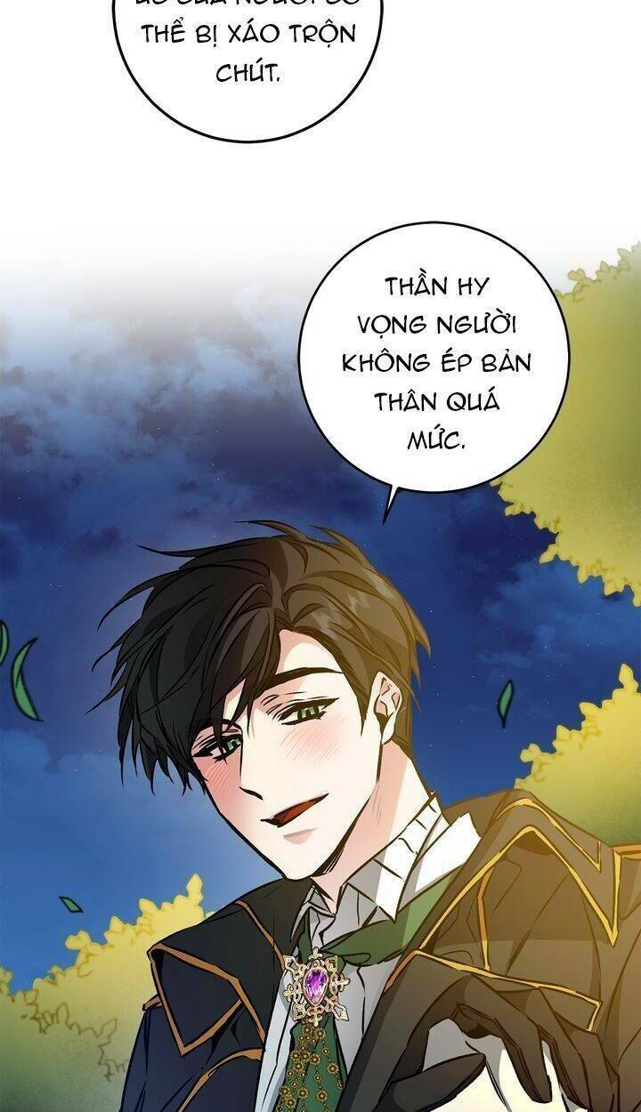 Trang 44