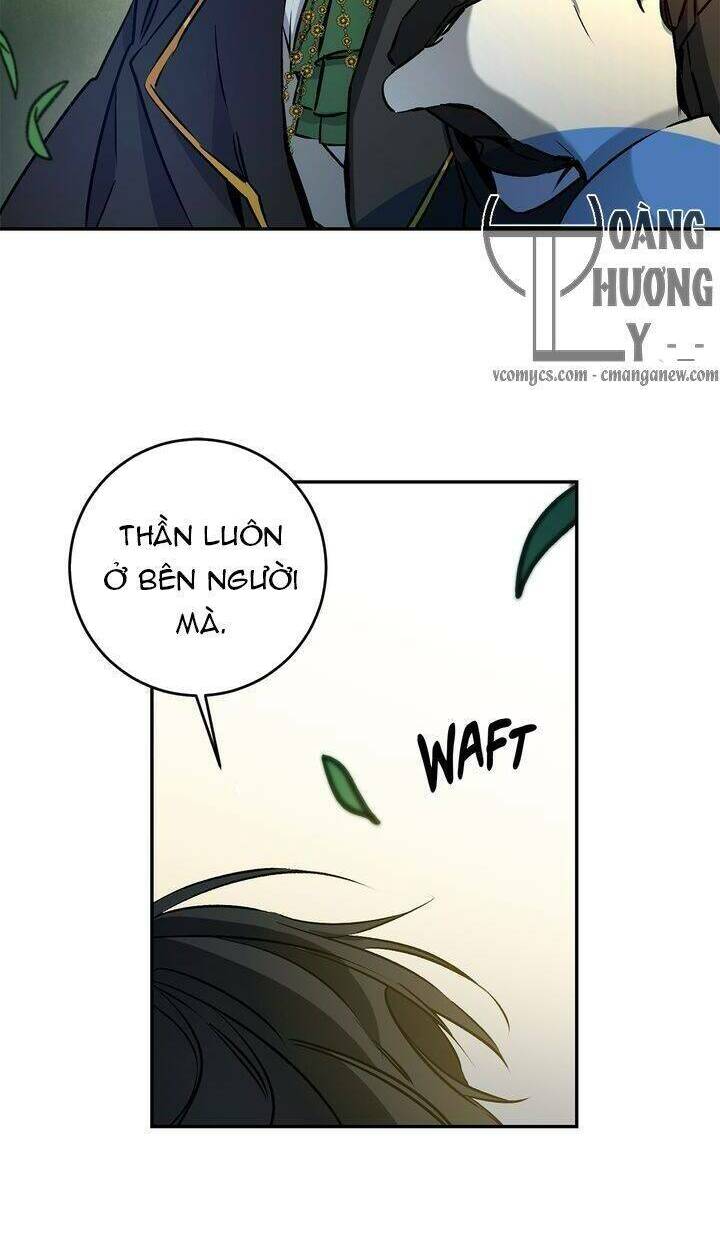 Trang 45