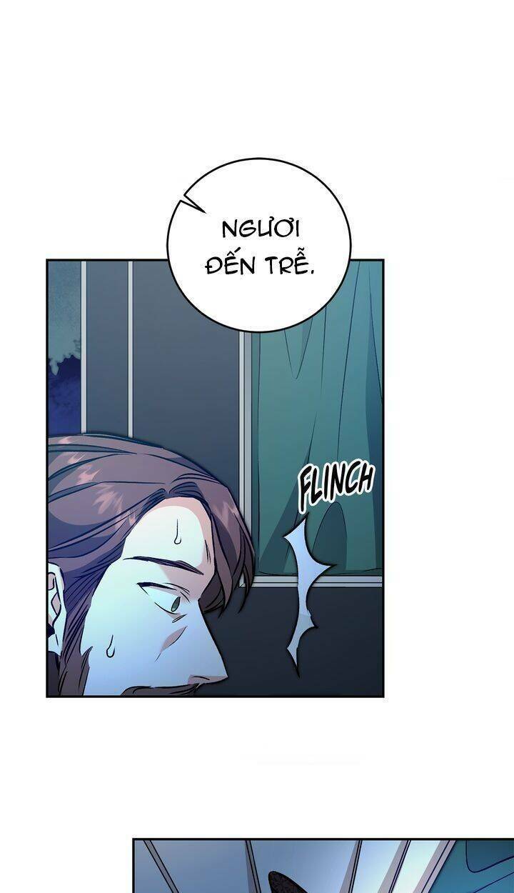 Trang 49