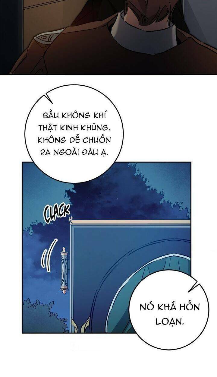 Trang 51