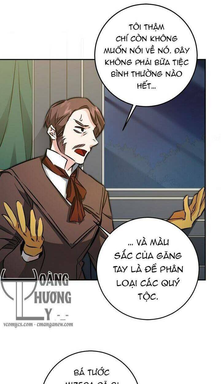 Trang 52