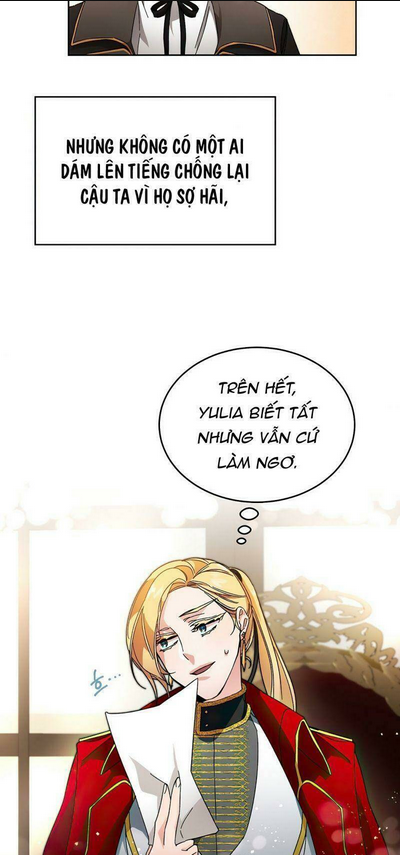 Trang 42