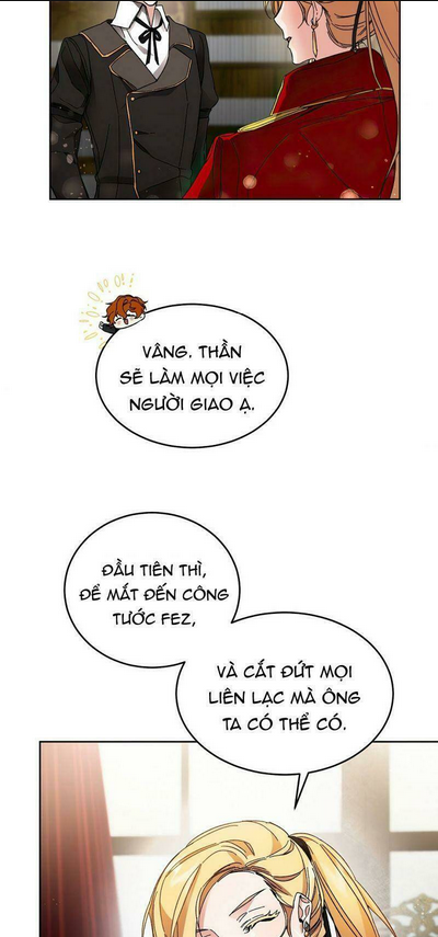 Trang 44