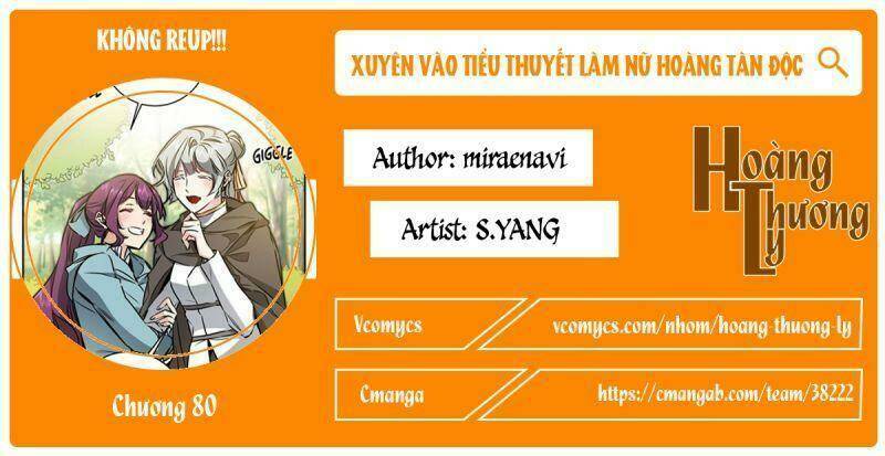 Trang 0