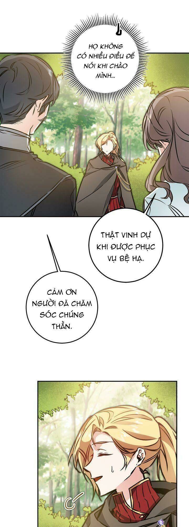 Trang 34