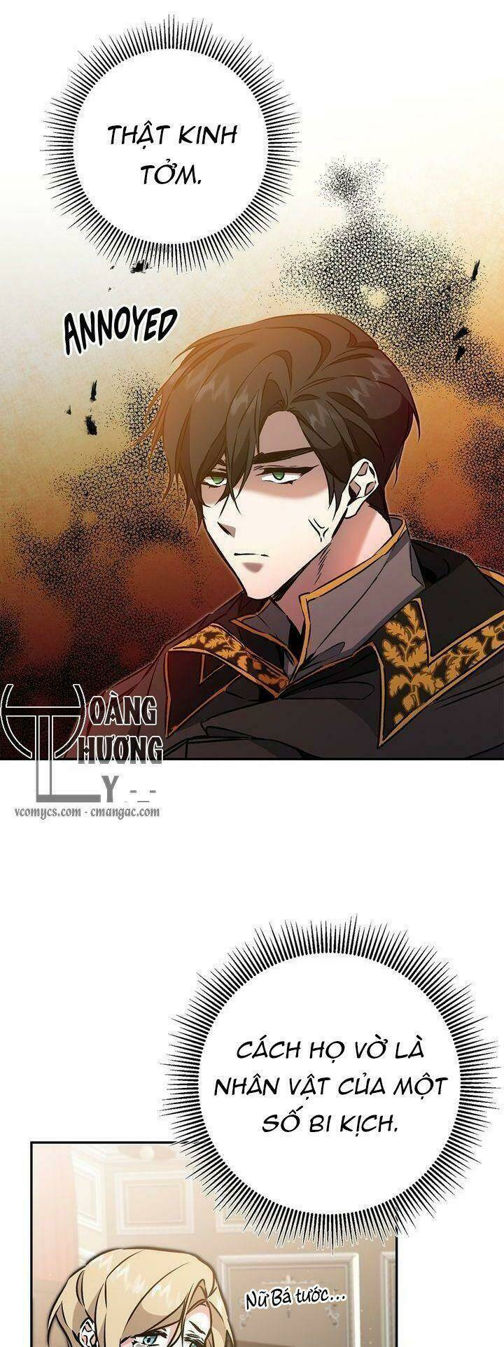 Trang 14