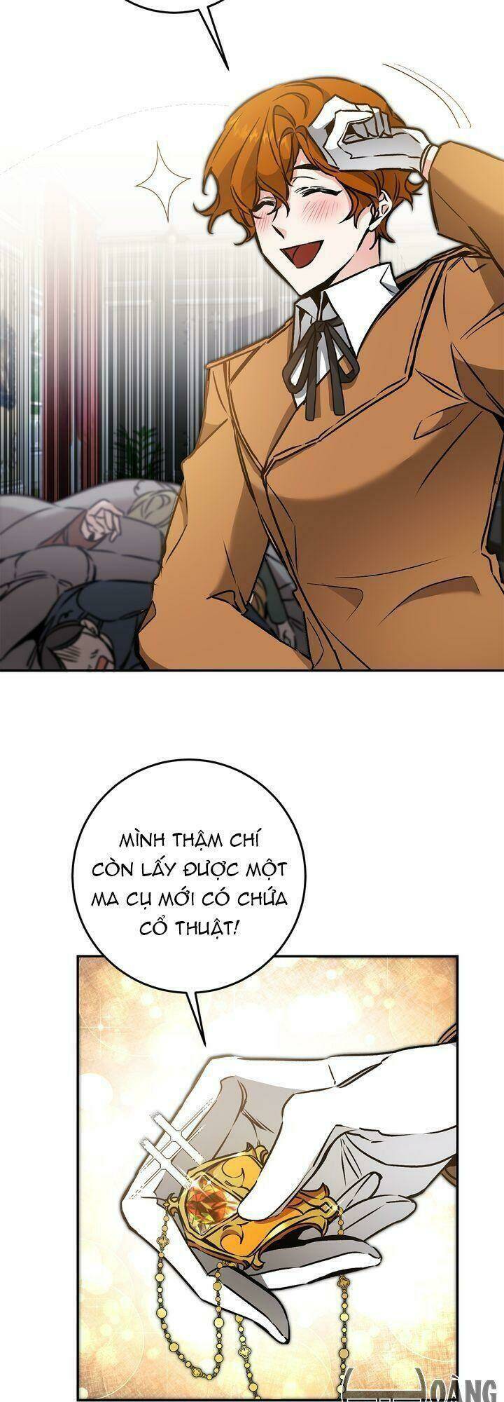 Trang 22