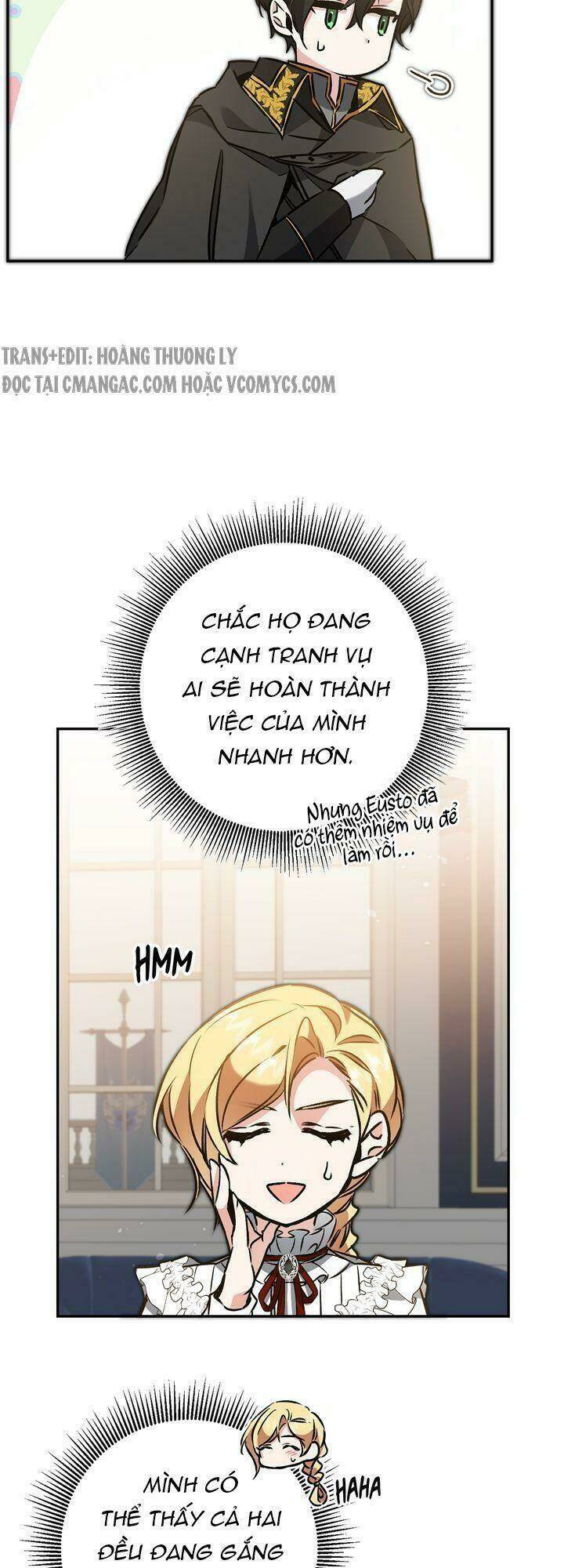 Trang 32