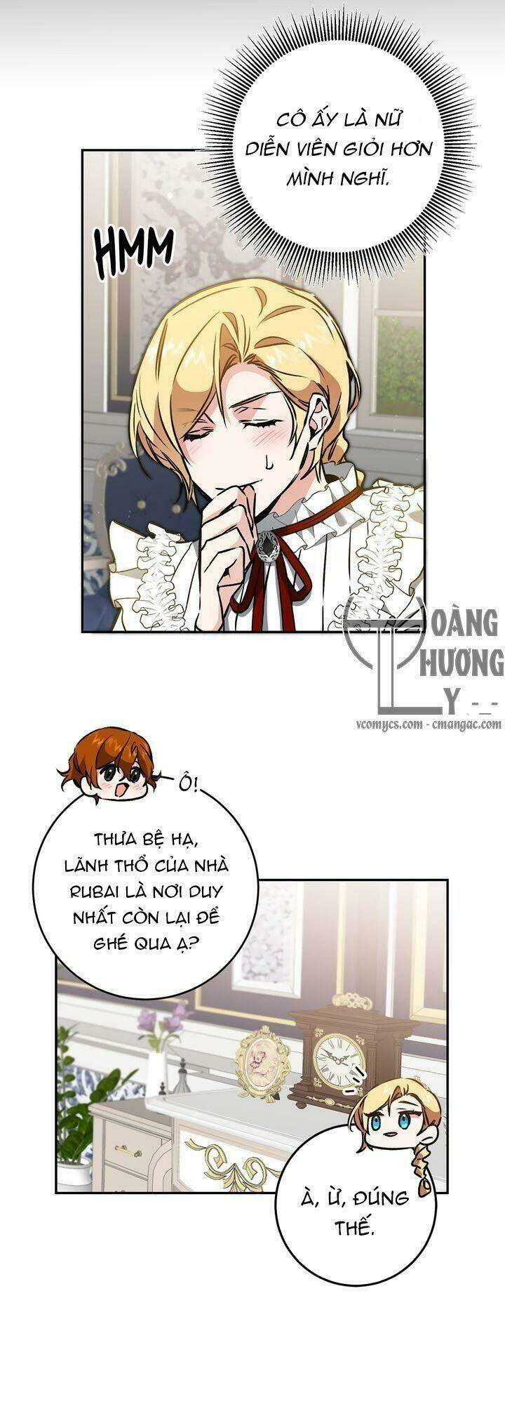 Trang 35
