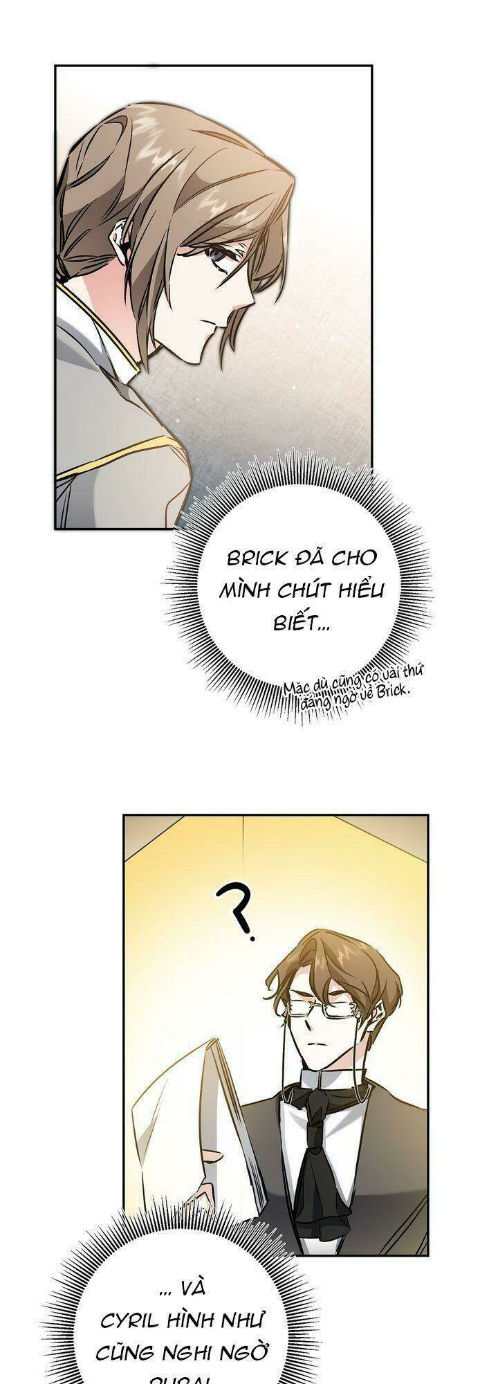Trang 36