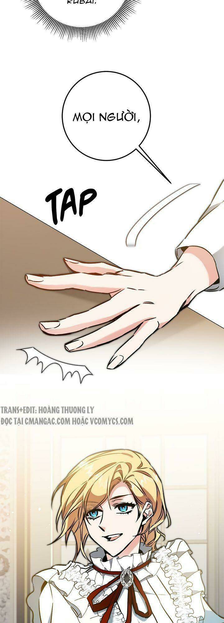 Trang 37