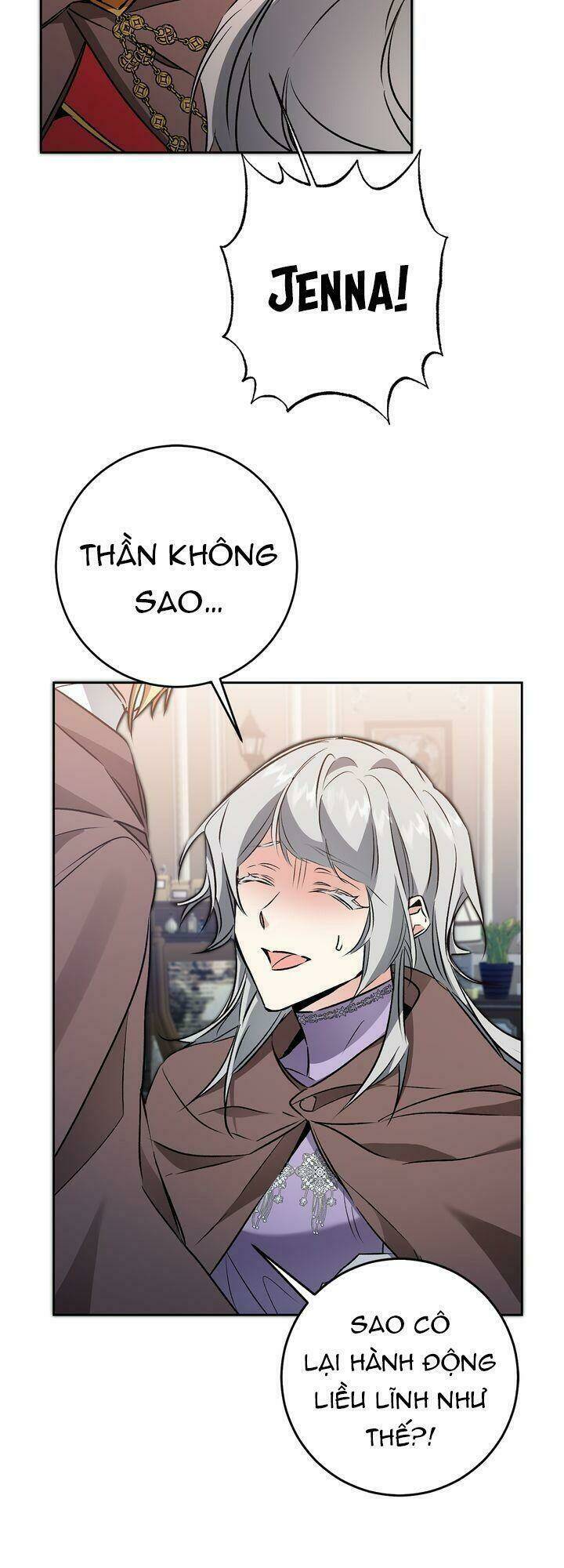 Trang 34