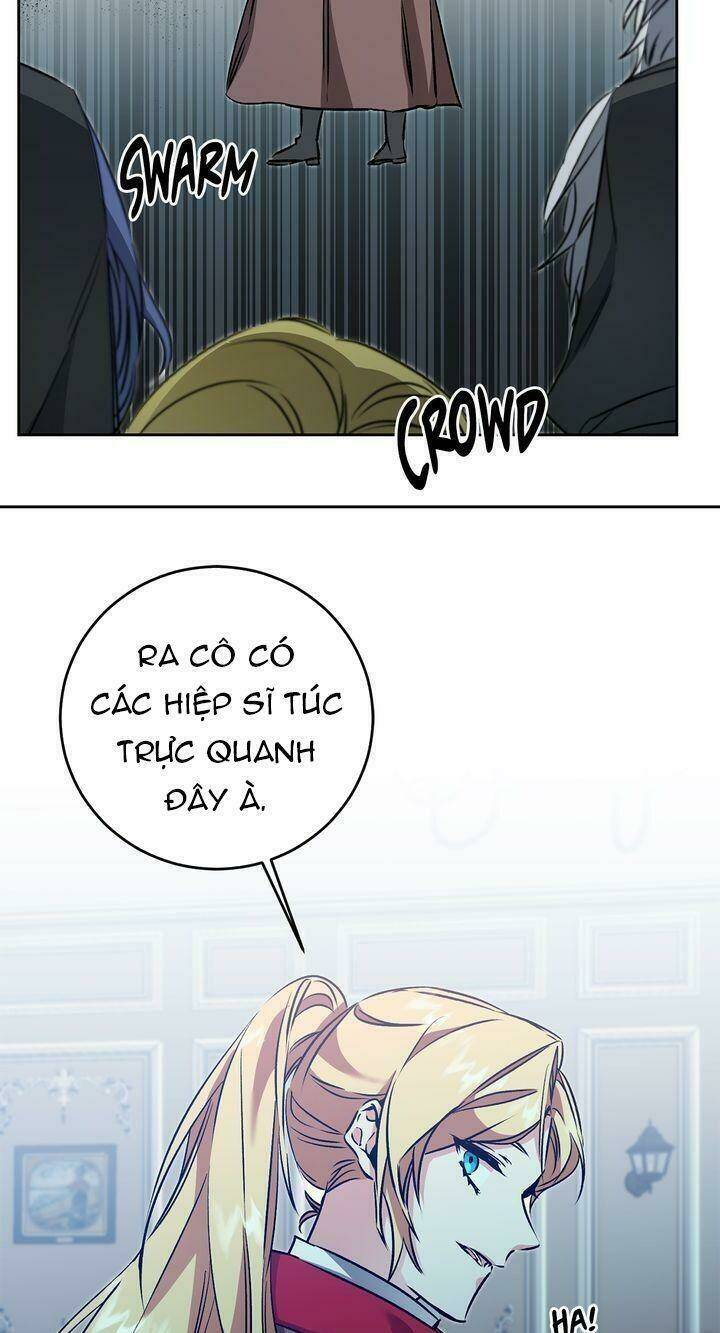 Trang 38