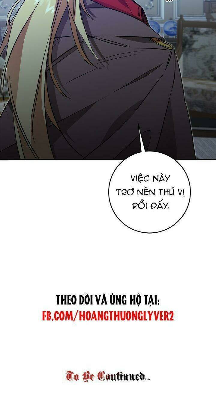 Trang 39