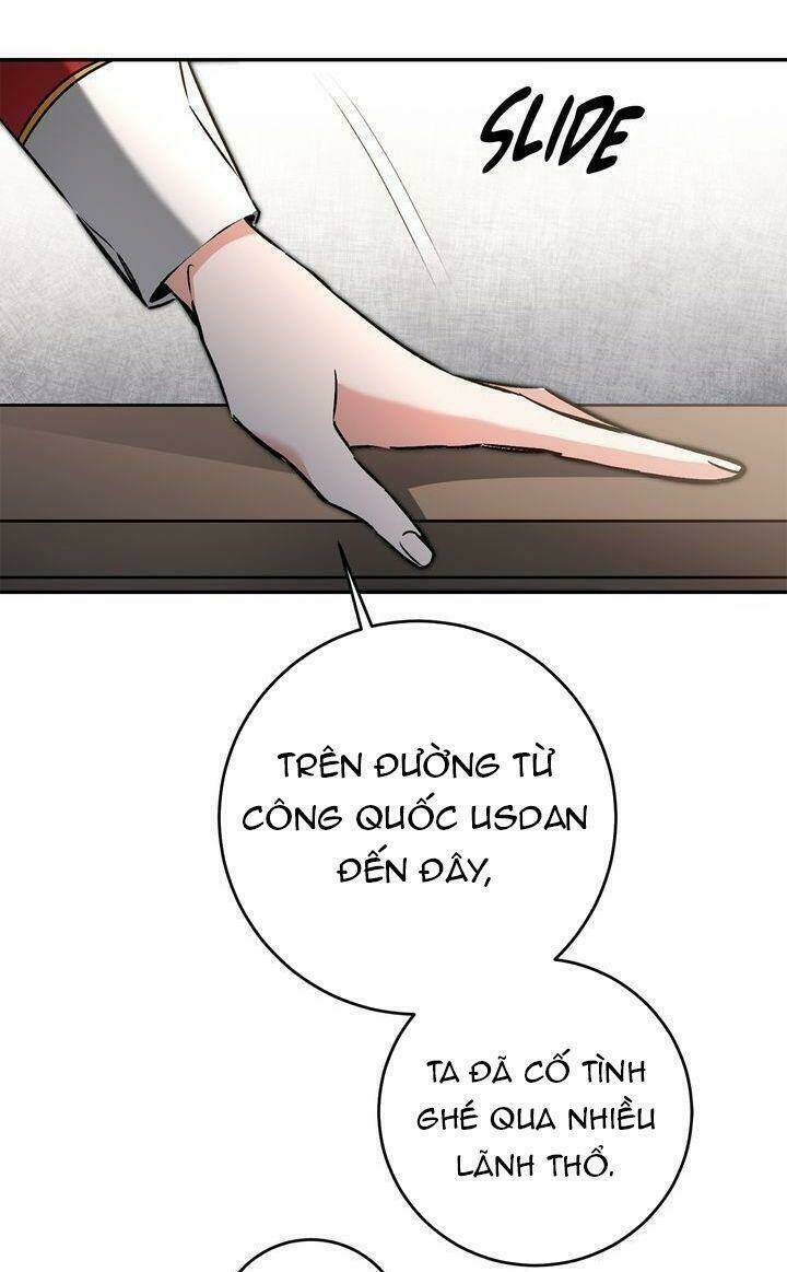 Trang 48