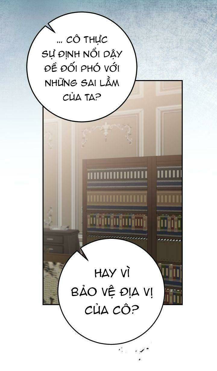 Trang 53