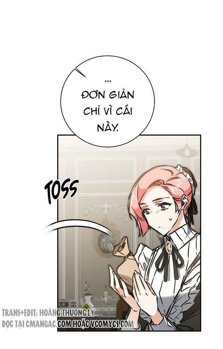 Trang 57