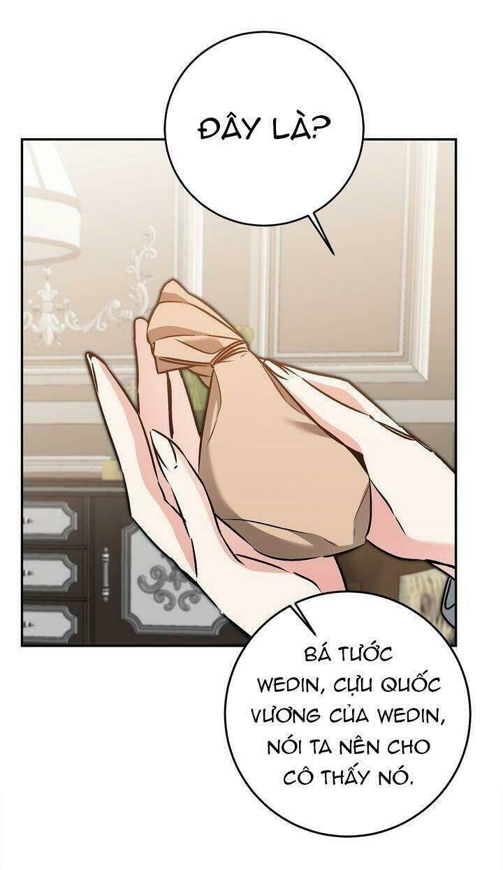 Trang 58
