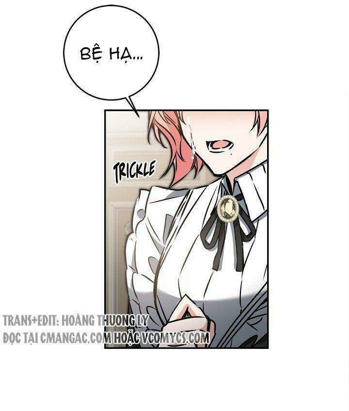 Trang 65