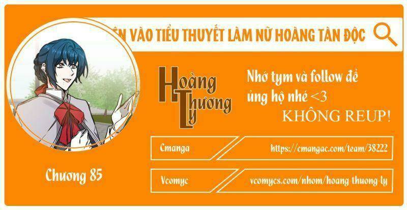 Trang 0