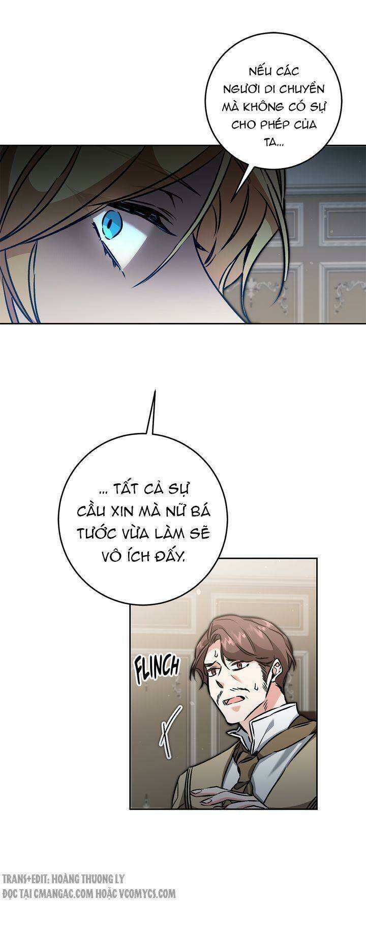 Trang 43