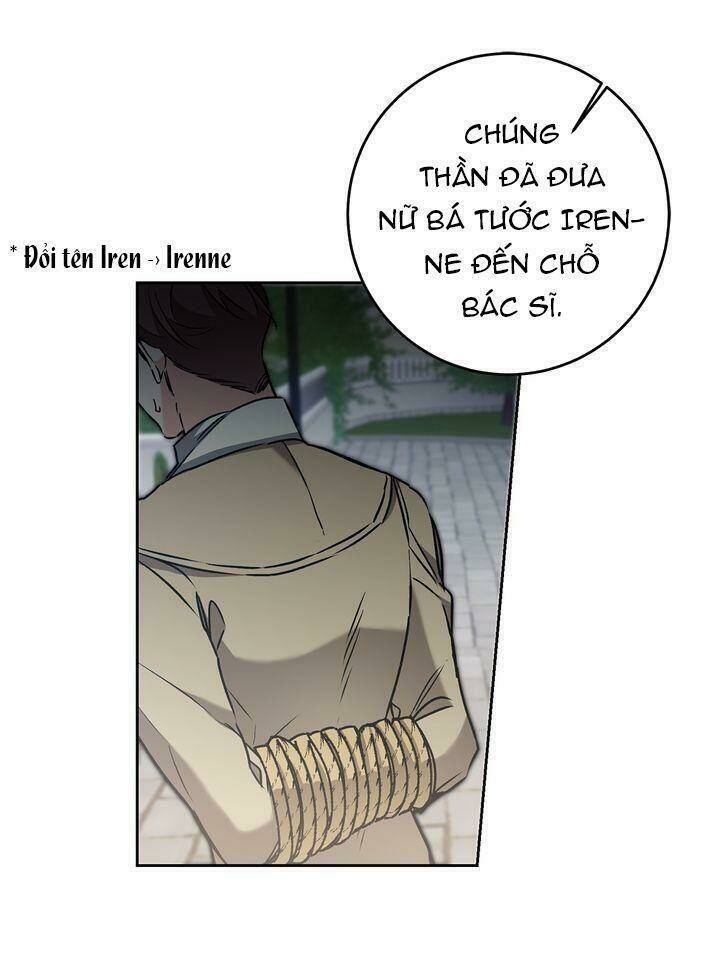 Trang 47