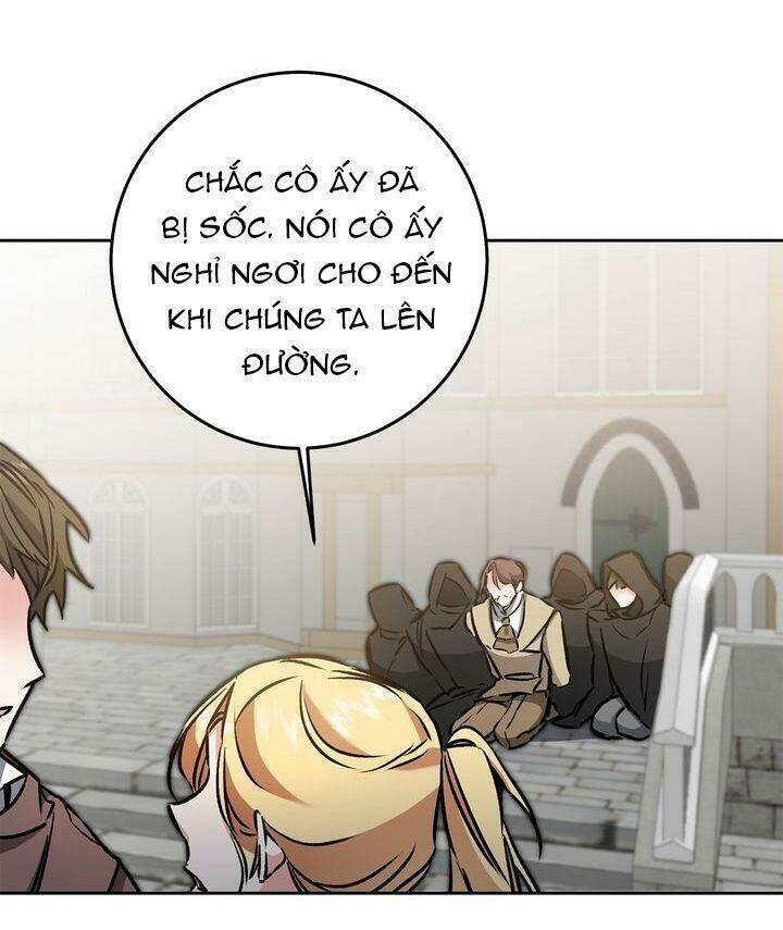 Trang 48
