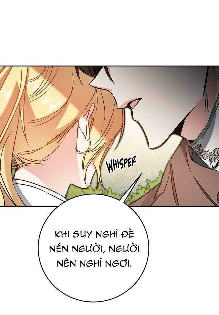 Trang 55