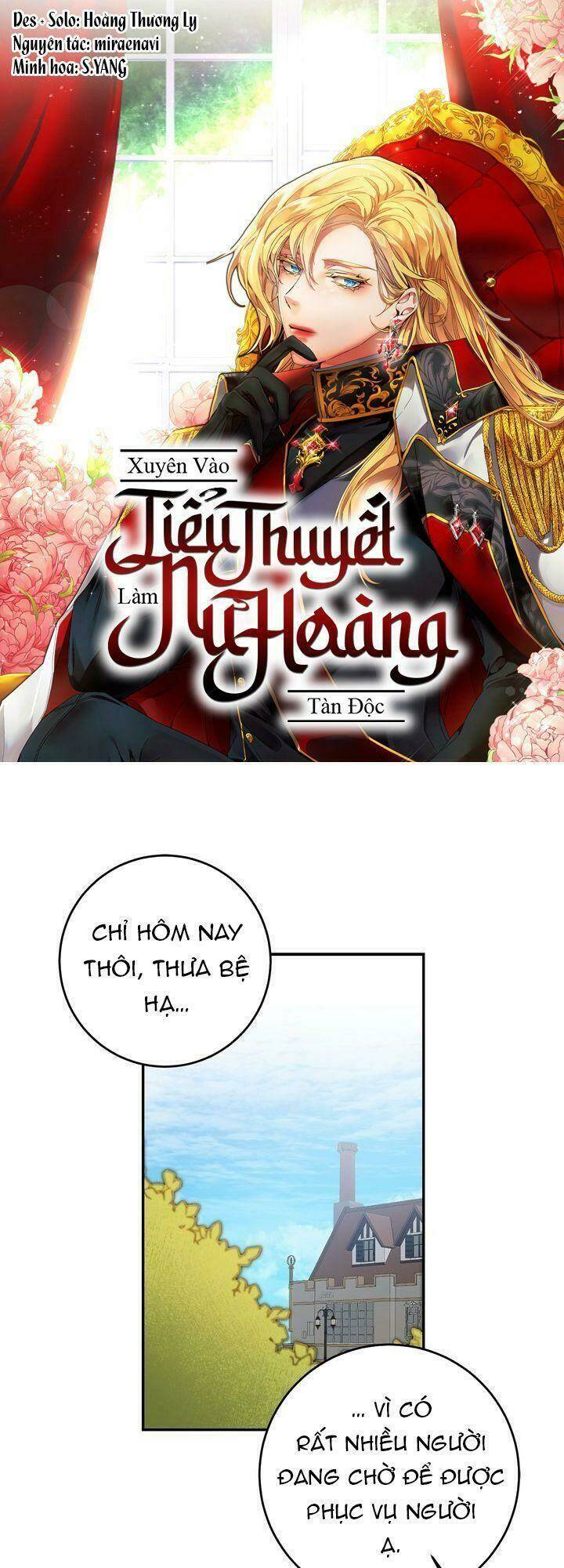 Trang 1