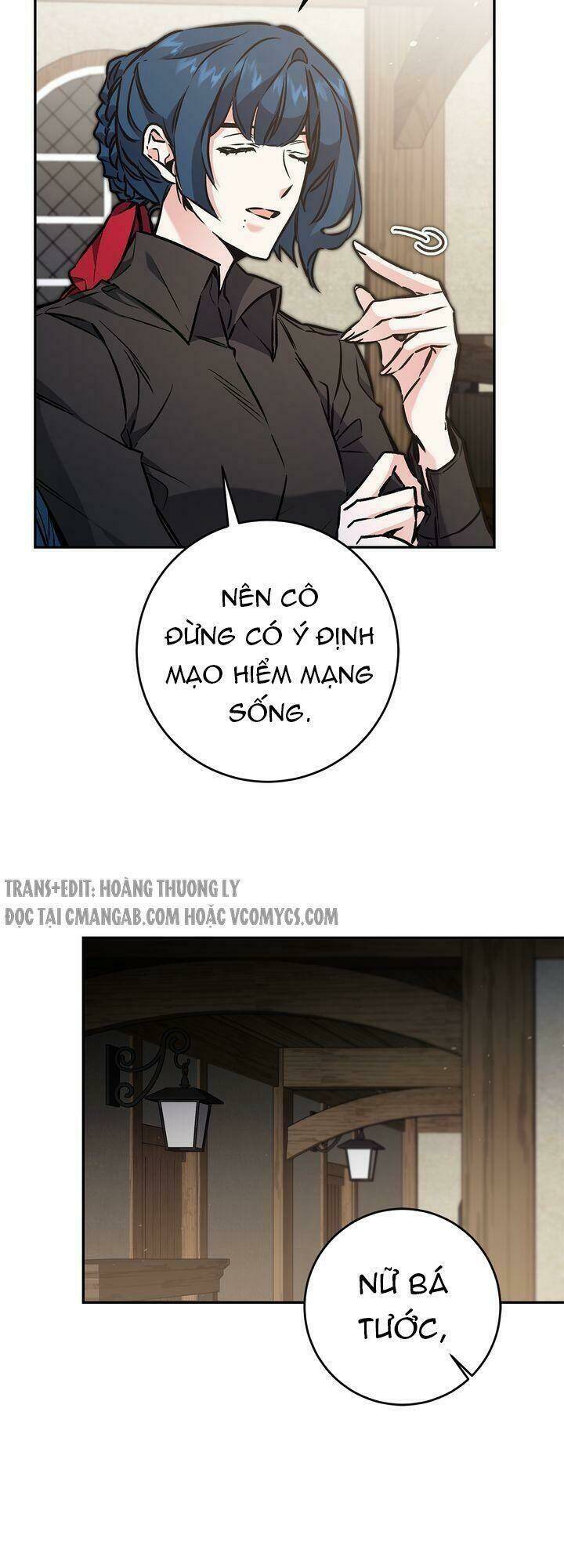 Trang 33