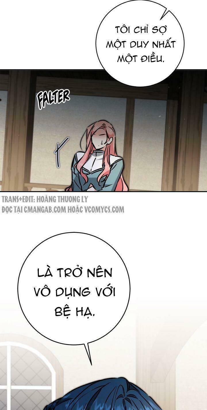 Trang 39