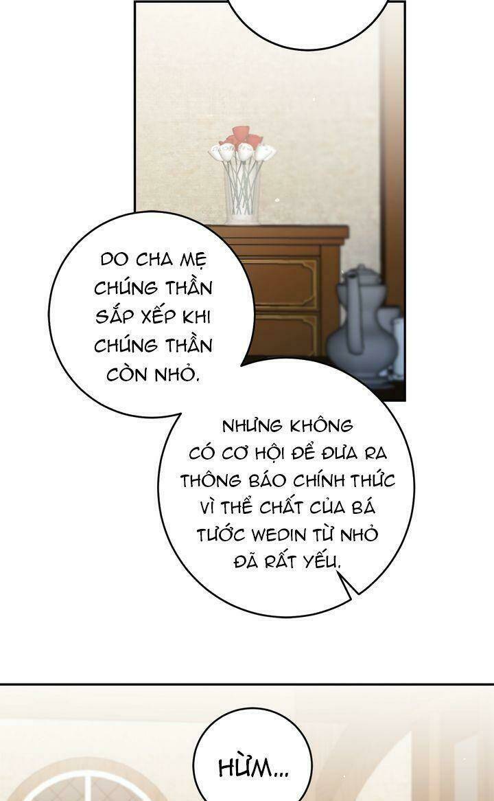 Trang 14