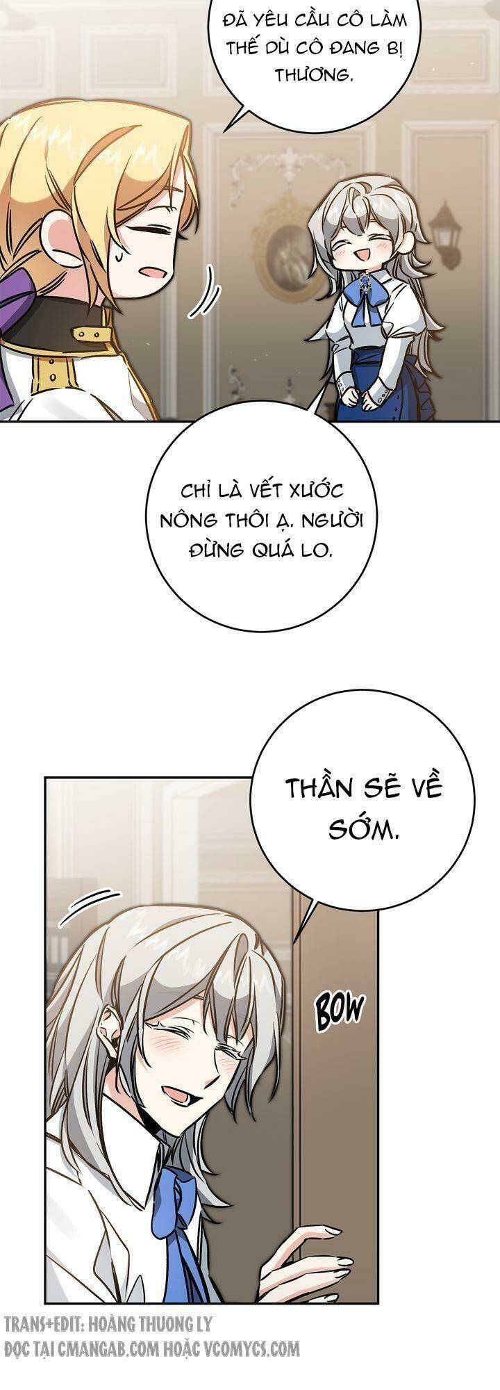 Trang 33