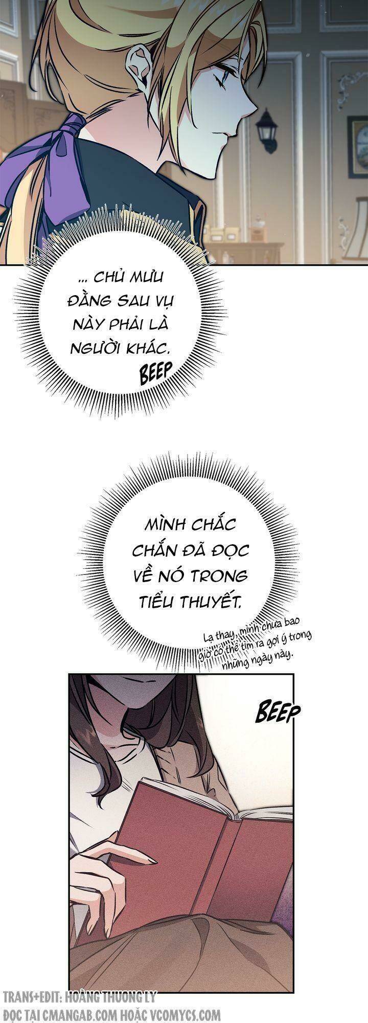 Trang 39