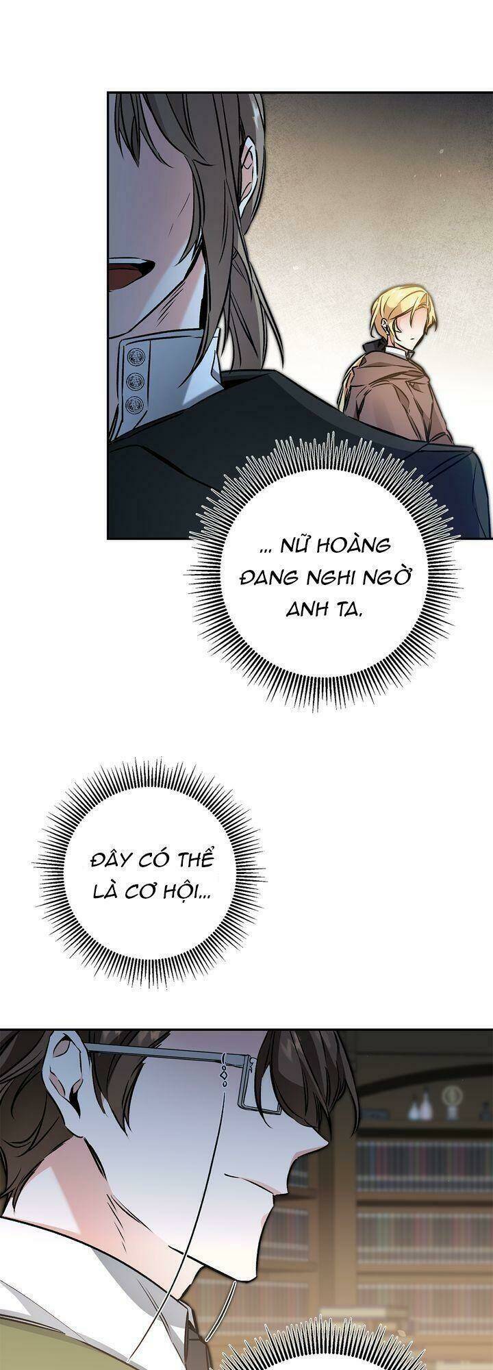 Trang 14
