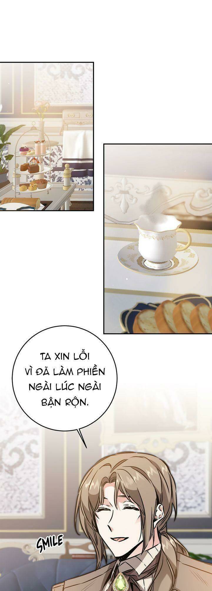 Trang 17