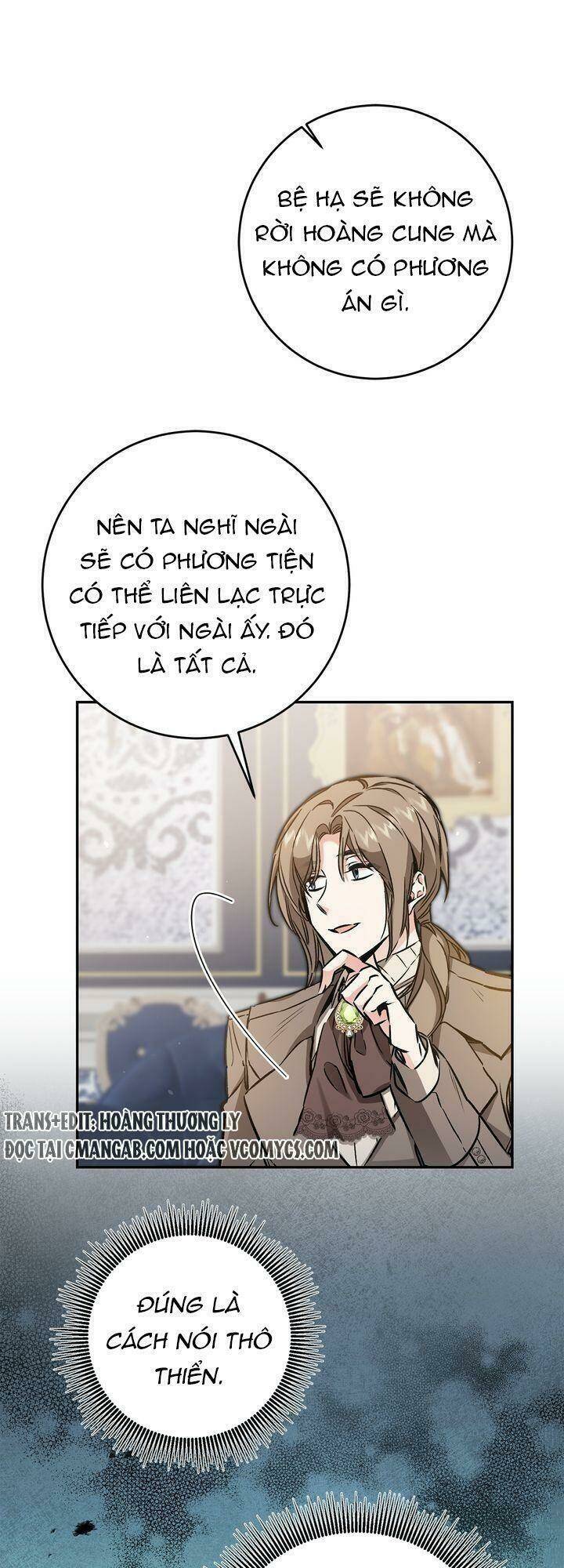Trang 34