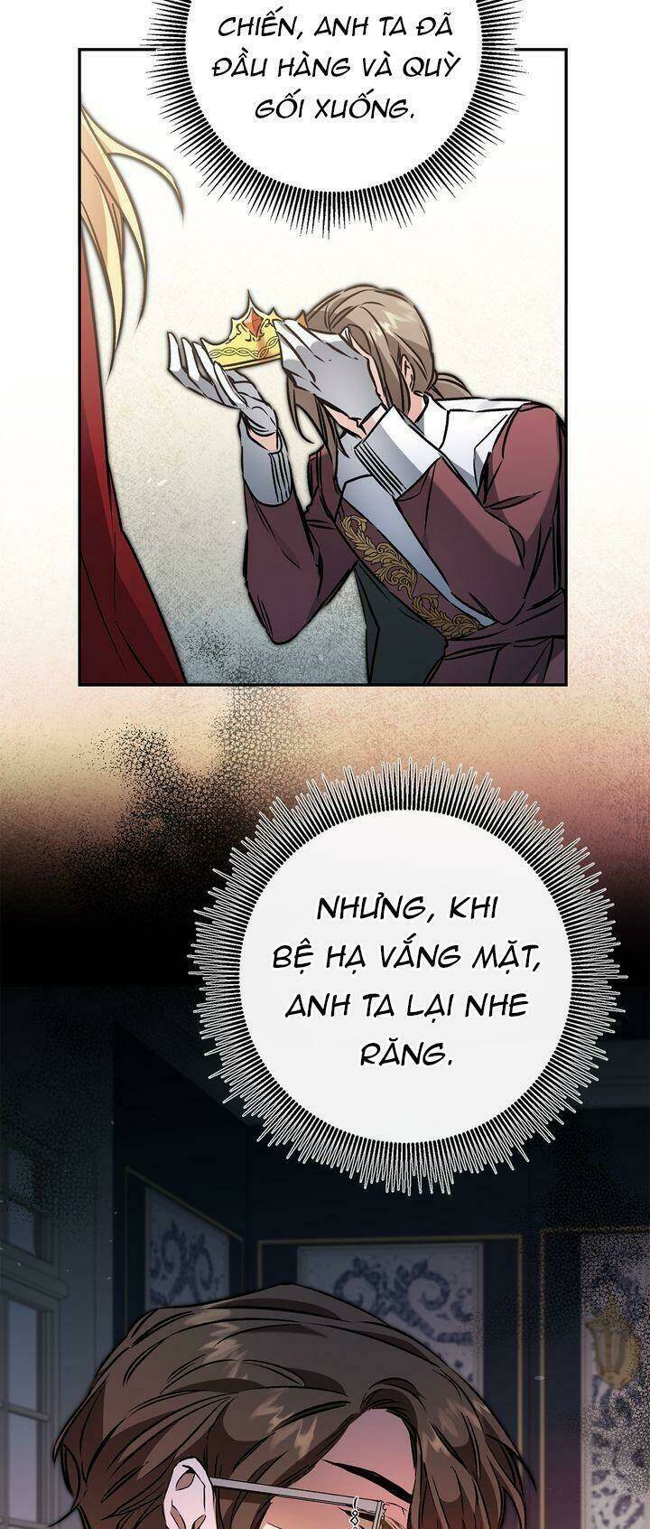 Trang 38