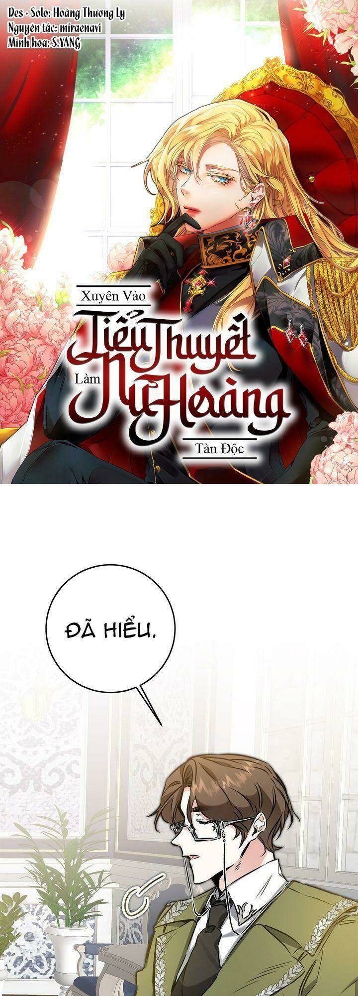 Trang 1