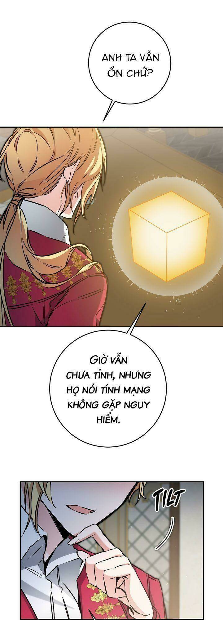 Trang 18