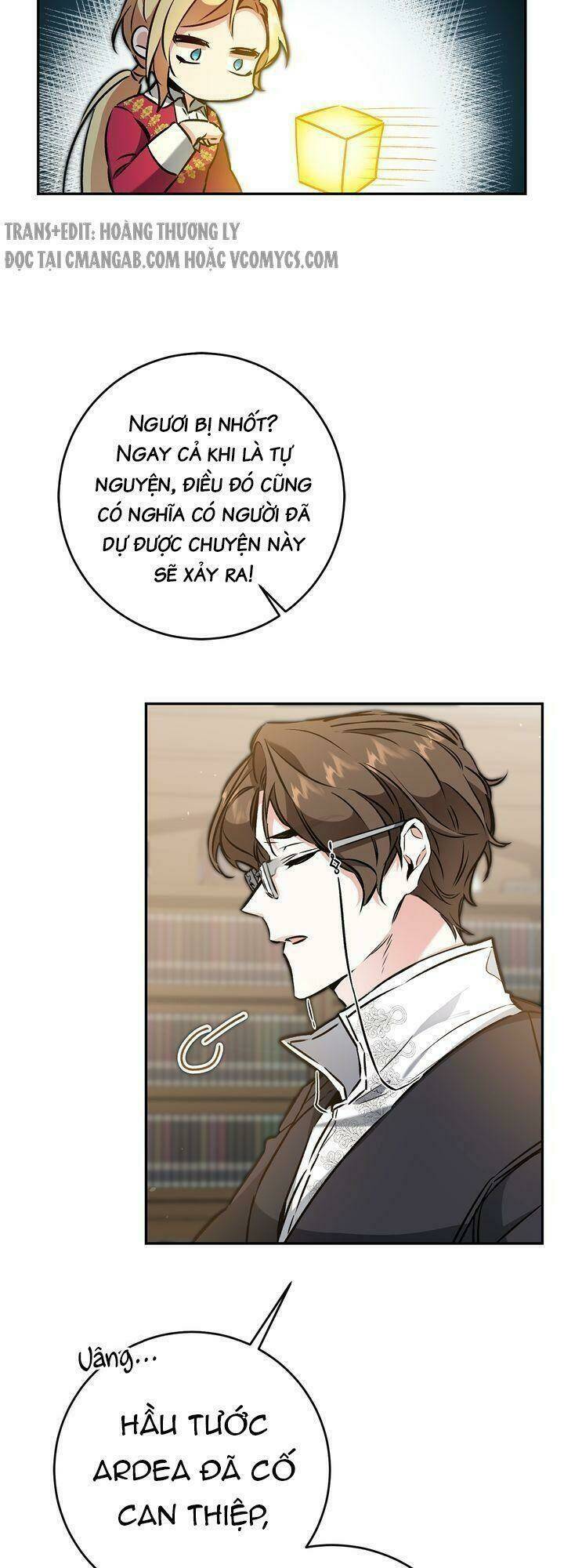 Trang 23