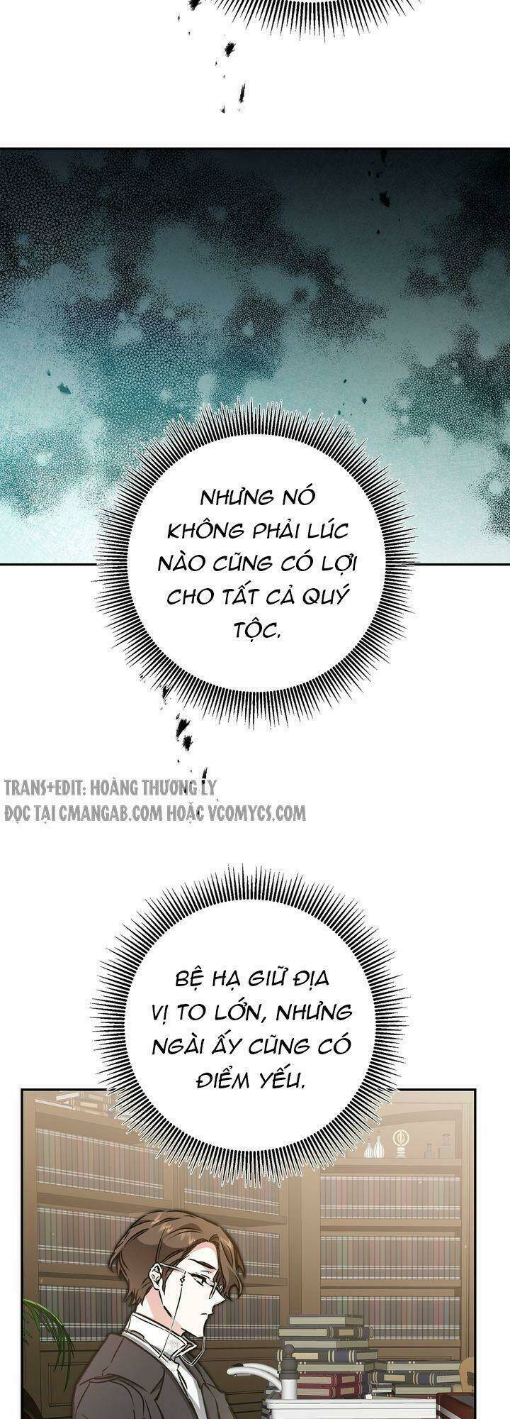 Trang 33