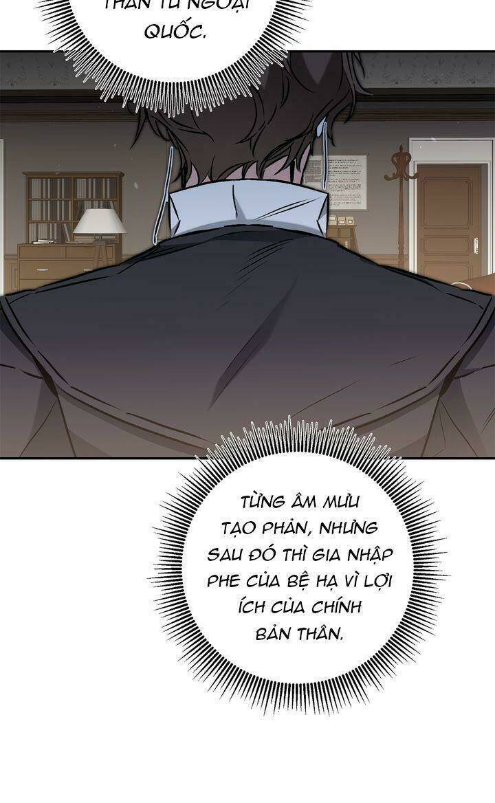 Trang 35