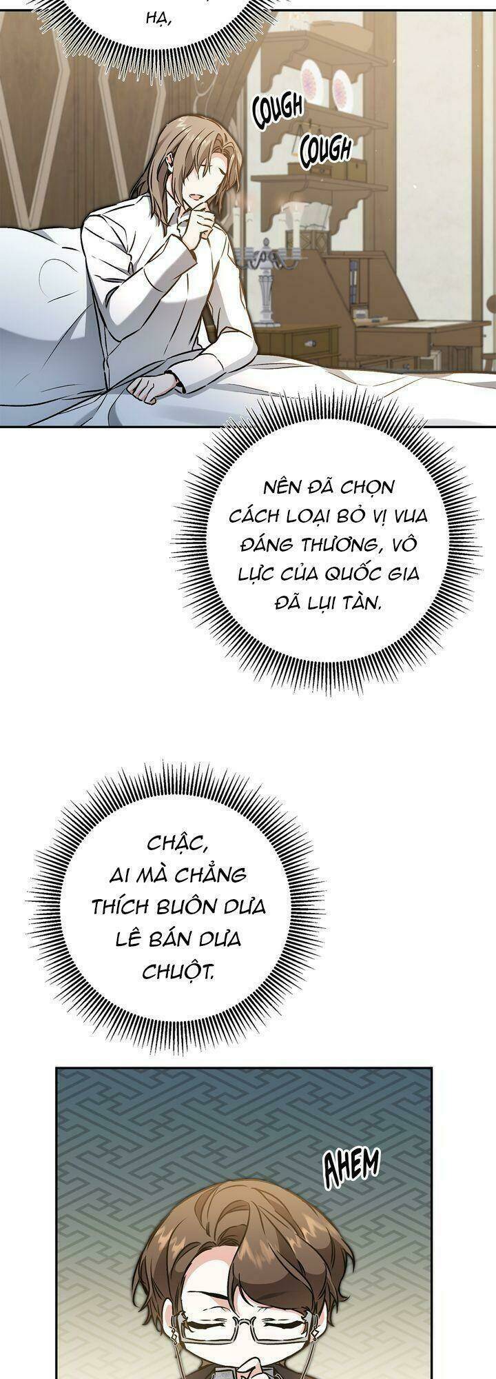 Trang 38