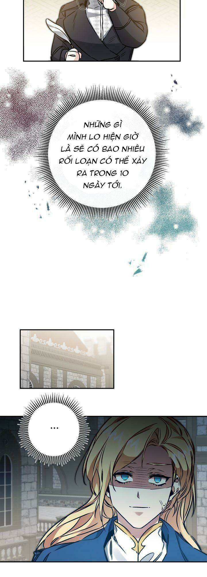 Trang 39