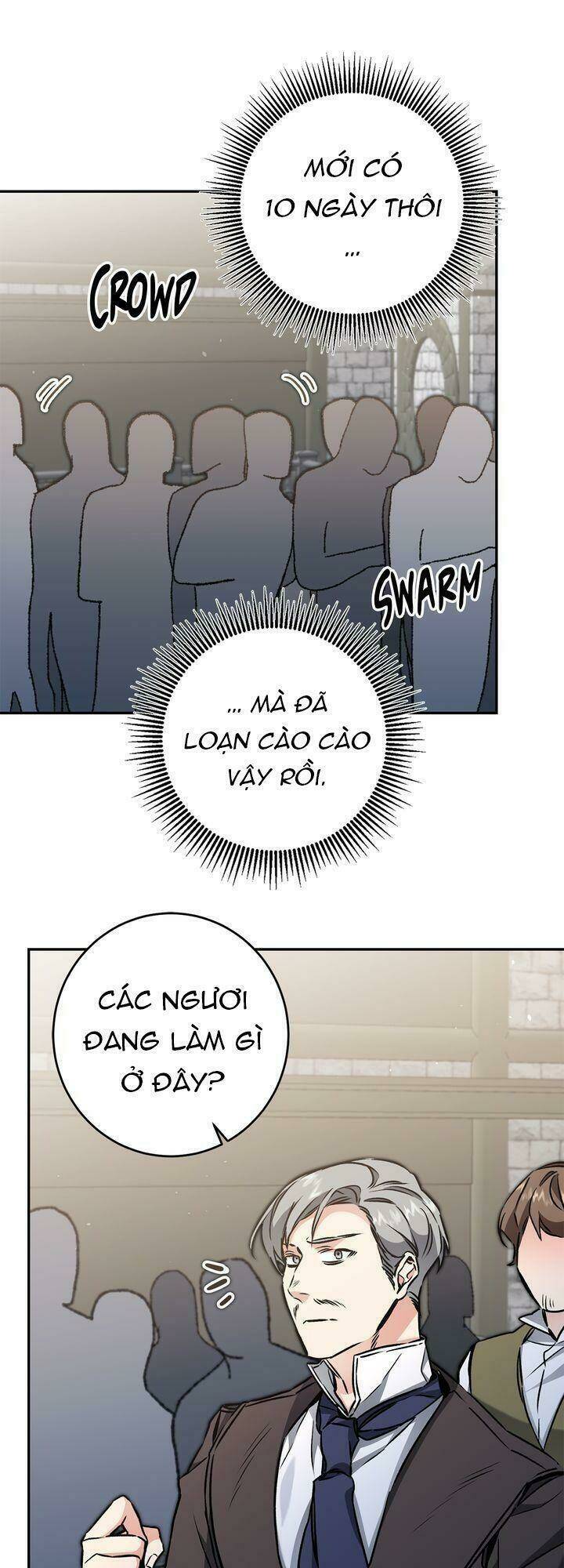 Trang 40
