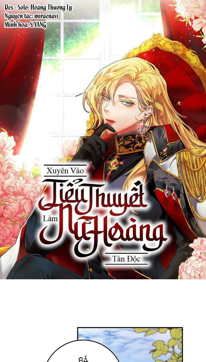 Trang 1